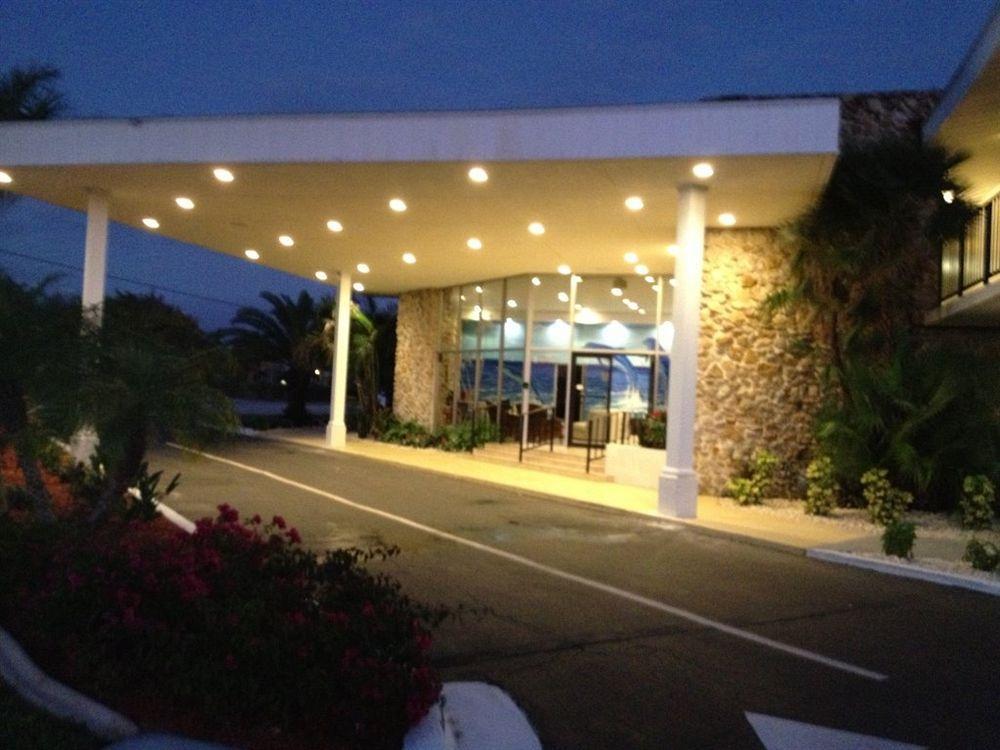 Dolphin Key Resort - Κέιπ Κόραλ Εξωτερικό φωτογραφία