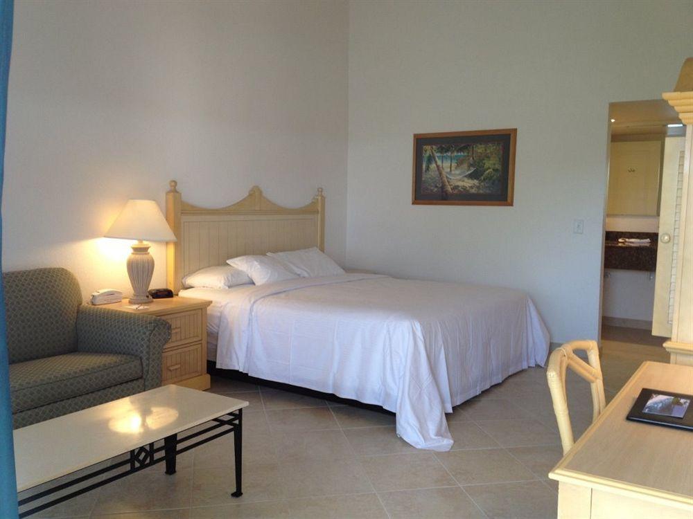 Dolphin Key Resort - Κέιπ Κόραλ Εξωτερικό φωτογραφία
