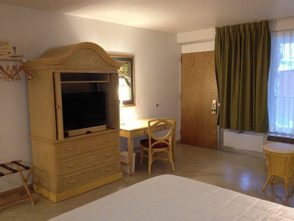 Dolphin Key Resort - Κέιπ Κόραλ Εξωτερικό φωτογραφία