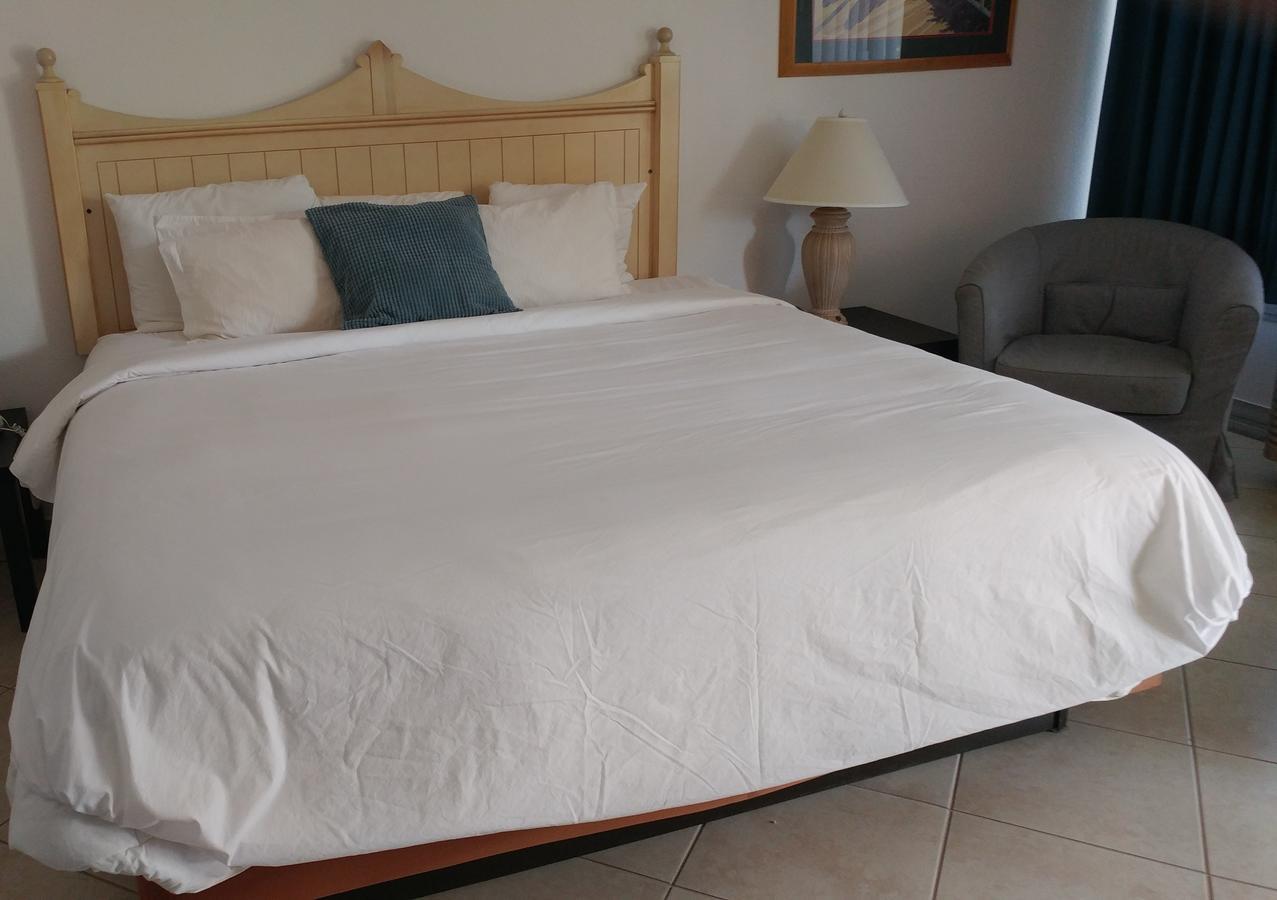 Dolphin Key Resort - Κέιπ Κόραλ Εξωτερικό φωτογραφία