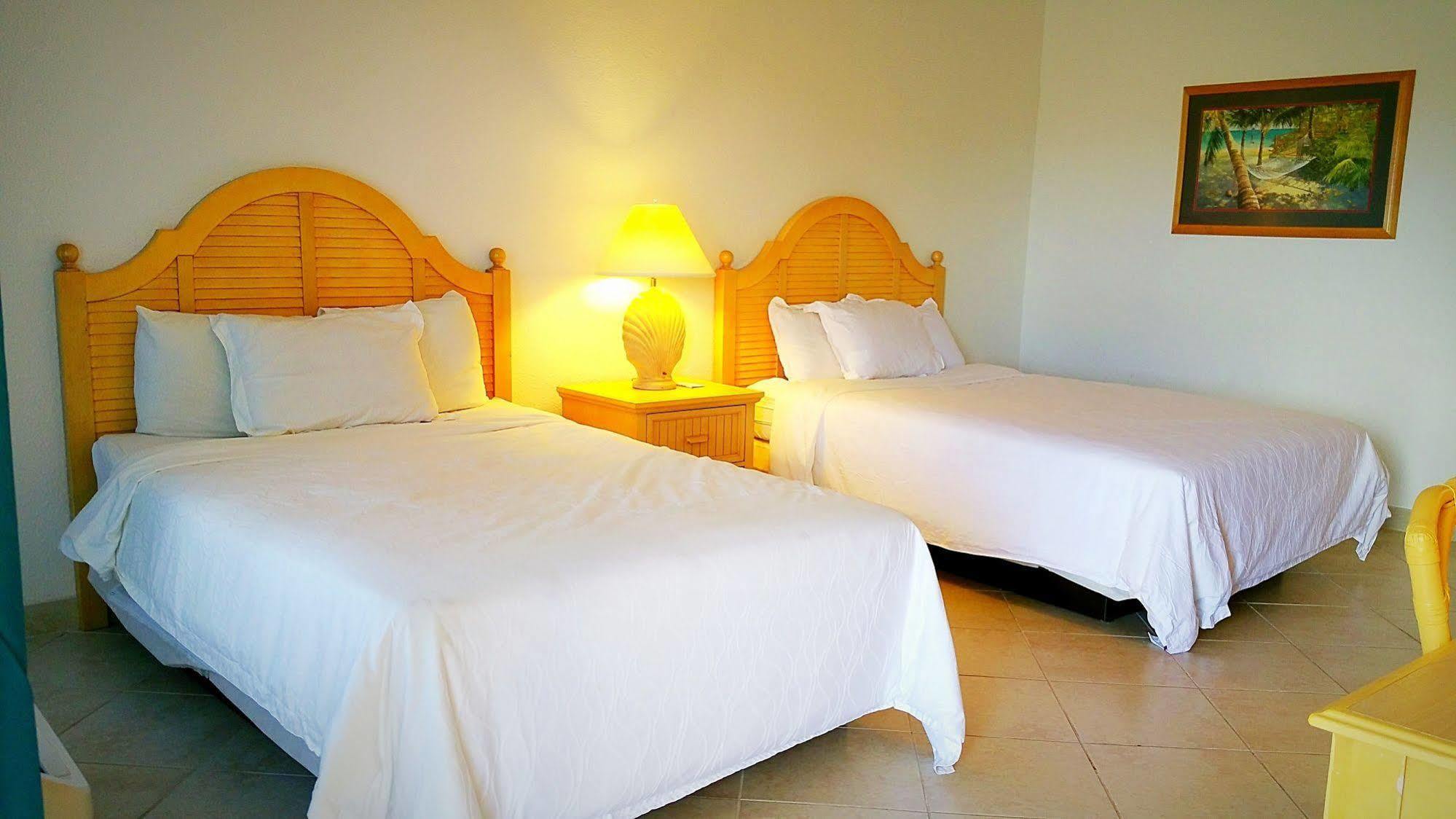 Dolphin Key Resort - Κέιπ Κόραλ Εξωτερικό φωτογραφία