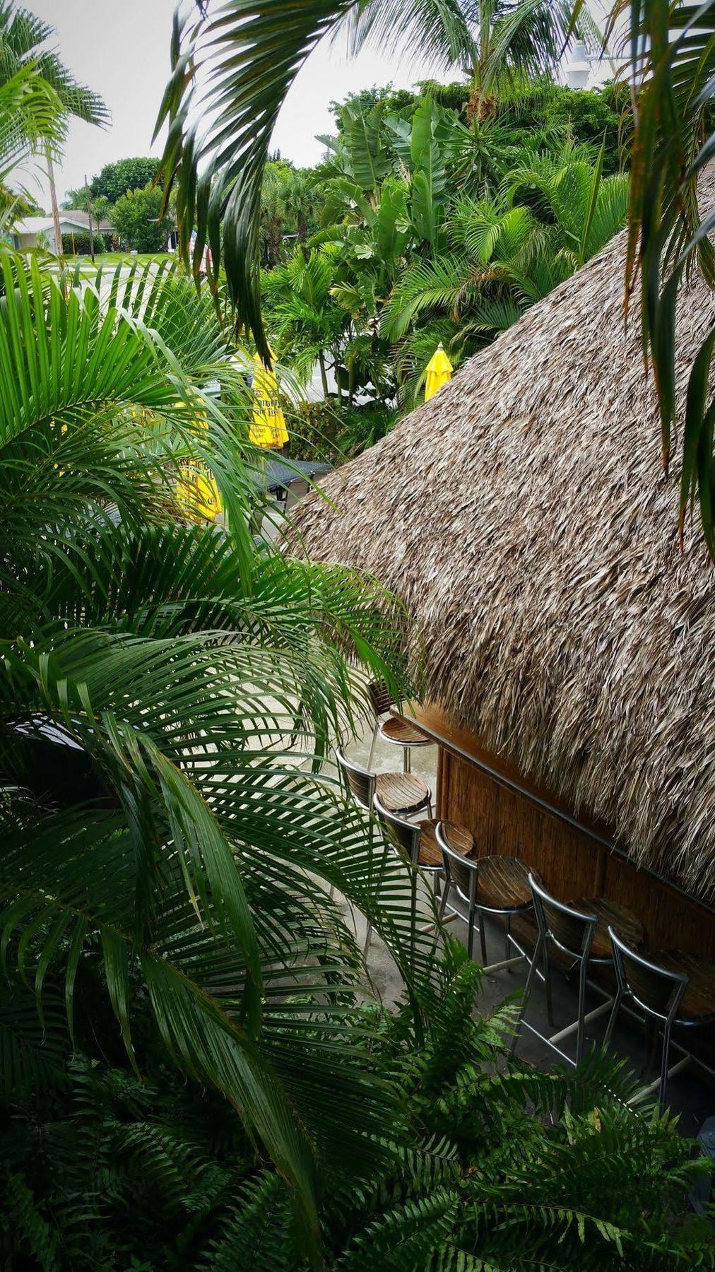 Dolphin Key Resort - Κέιπ Κόραλ Εξωτερικό φωτογραφία